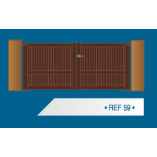 PORTAO ABRIR REF.59